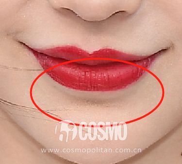 FentyBeauty选代言人，我们跟着操啥心？