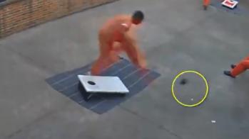 河南郑州出现持续强降雨天气新闻,河南将迎大风降温降雨郑州怎么样