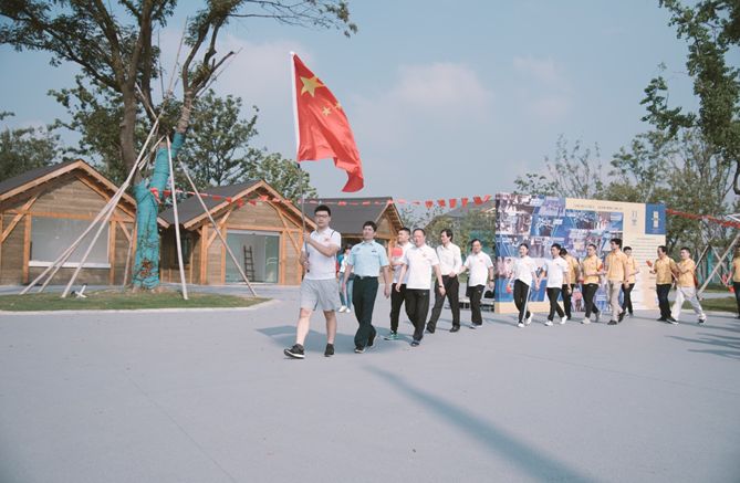 庆祝中国成立70周年的活动,庆祝中国成立70周年主题活动