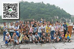 小学综合实践我是小创客,小创客玩转校园