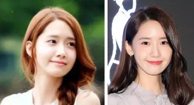 适合黄黑皮的平价口红测评,适合黄黑皮的六种平价口红颜色