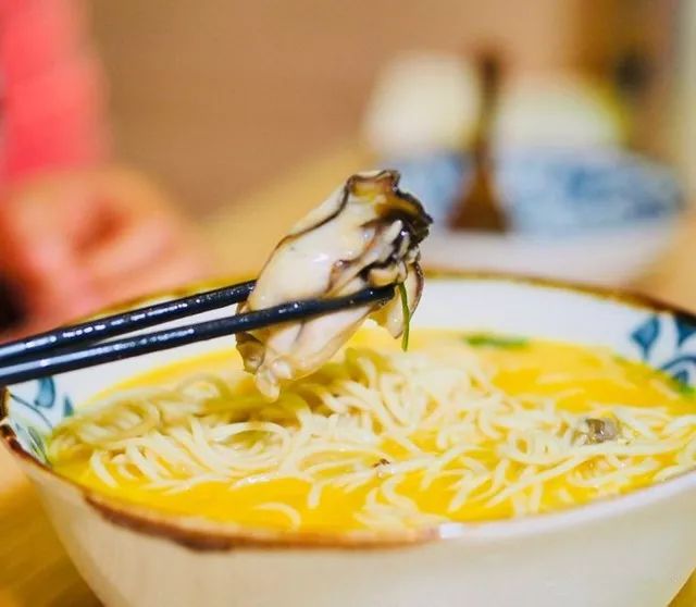 何以慰藉秋日里的国庆假期？当然是吃蟹！魔都吃蟹攻略，平价豪华全都有