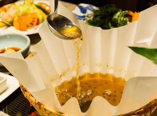 何以慰藉秋日里的国庆假期？当然是吃蟹！魔都吃蟹攻略，平价豪华全都有