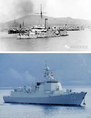 阿中爱豆,爱豆阿中