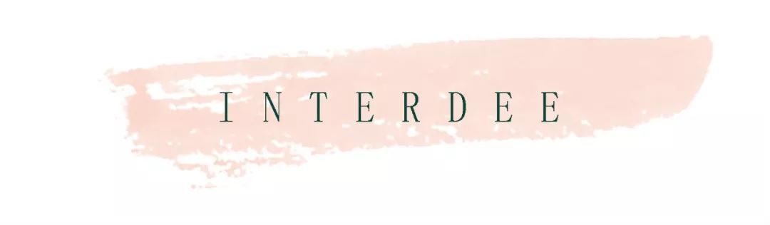 推广｜|回购了10多次，一定要把它推荐给你们