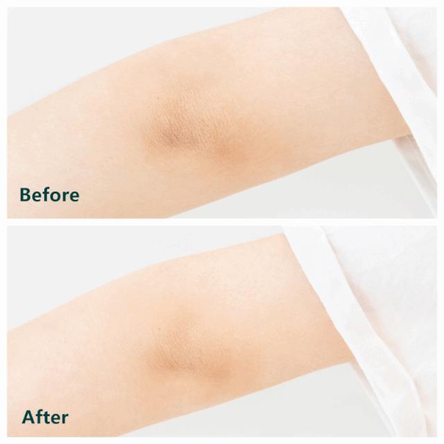 推广｜|回购了10多次，一定要把它推荐给你们