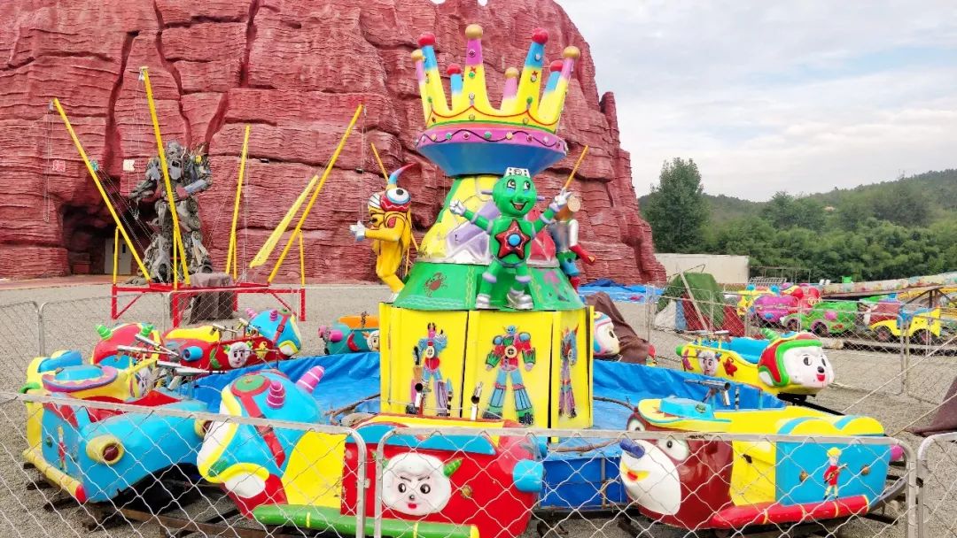 西海岸菊花展时间,西海岸菊展