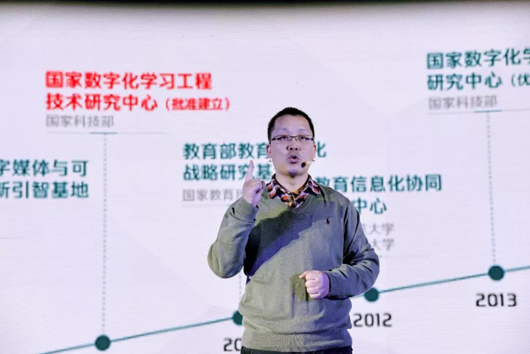 这就是广东人原版,这就是潮汕人原唱