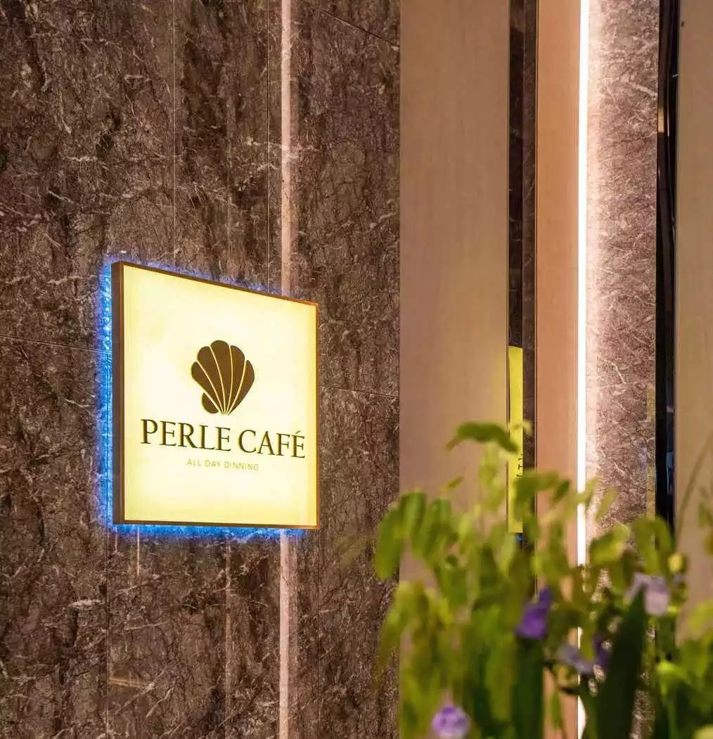 祝贺盛世佳茗苏州相城店开业大吉,开业大吉苏州店