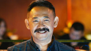 国庆大片哪家强?吴京领衔华语最强阵容