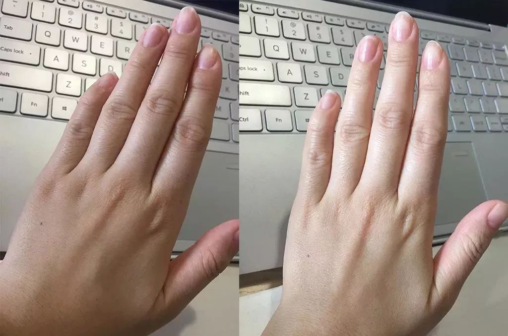 神奇绵羊油,润肤用的绵羊油