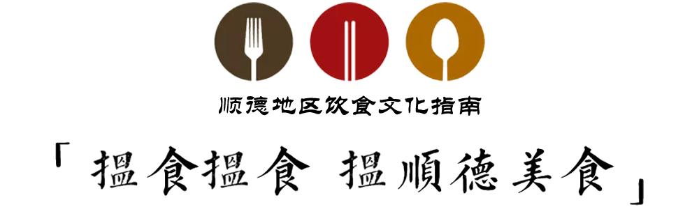 酒香不怕巷子深菜好不怕店难找,酒香不怕巷子深曲径通幽处