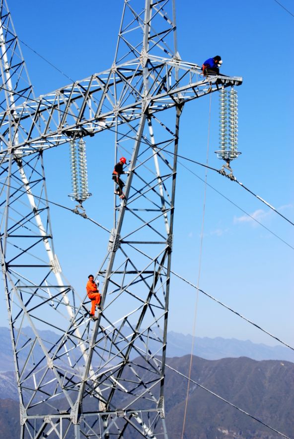 中国梦70周年绘画图片,70周年中国梦绘画作品图片