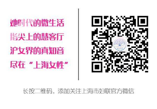 马伊琍小腹隆起,马伊琍小腹突出