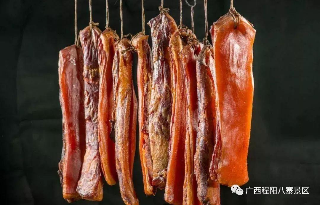 柳州三江南攻略,柳州三江五一有什么好玩的