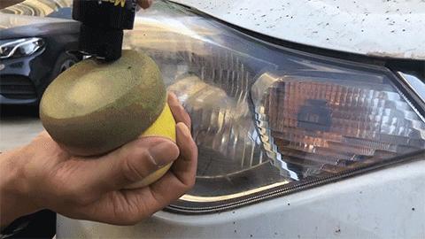 小磕小碰怎么钣金修复,小磕小碰心疼怎么办