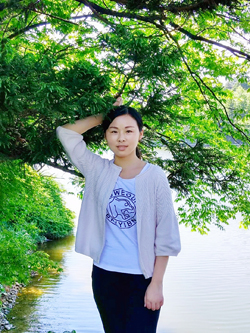 春风化雨育新蕾！九江市鹤湖学校2019年师德标兵风采展