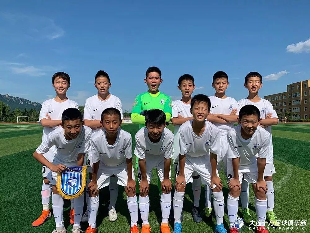 2019青超联赛赛程表,2019青超联赛比赛视频u15