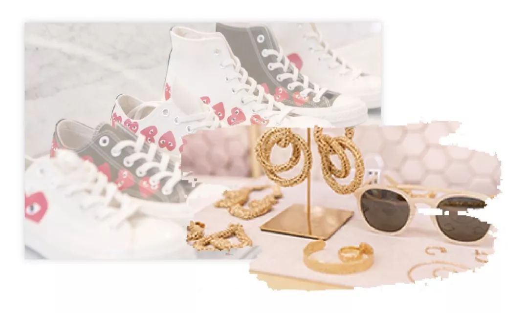 去迪拜旅游攻略最详细,迪拜10天旅游计划介绍