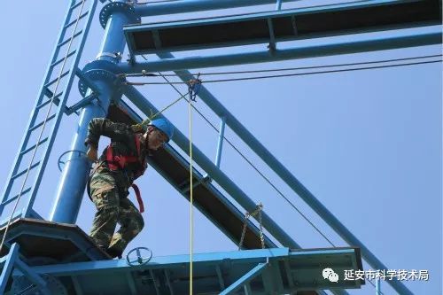 咸宁市不忘初心牢记使命主题教育,不忘初心牢记使命教育局党课