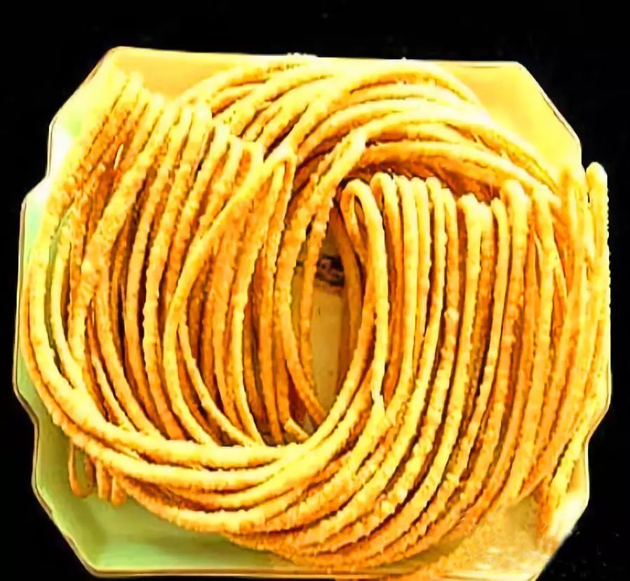 这些土特产你一定不能错过,这些特产你一定不能错过