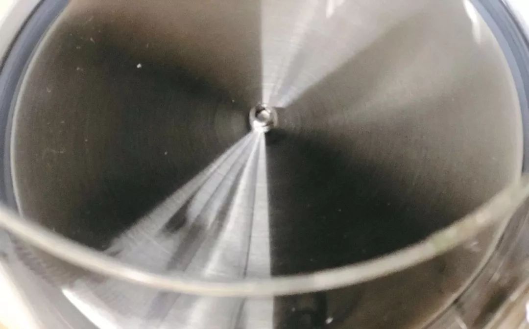 煮茶器适合煮的养生茶,懒人必备煮茶器