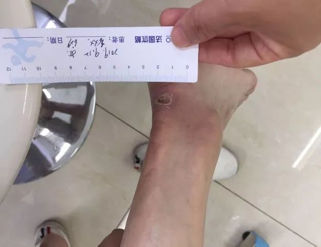 鞋合不合适只有脚知道文案,鞋合适不合适只有脚知道的说说