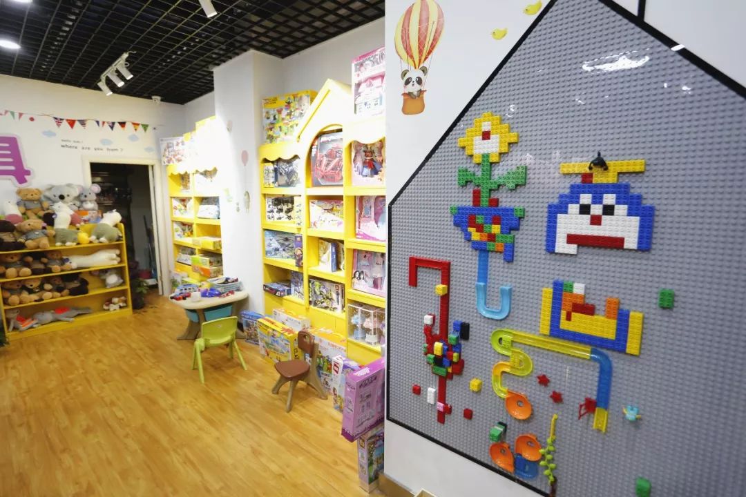 喀什蹦床乐园推荐,喀什鑫锐锋蹦床主题公园