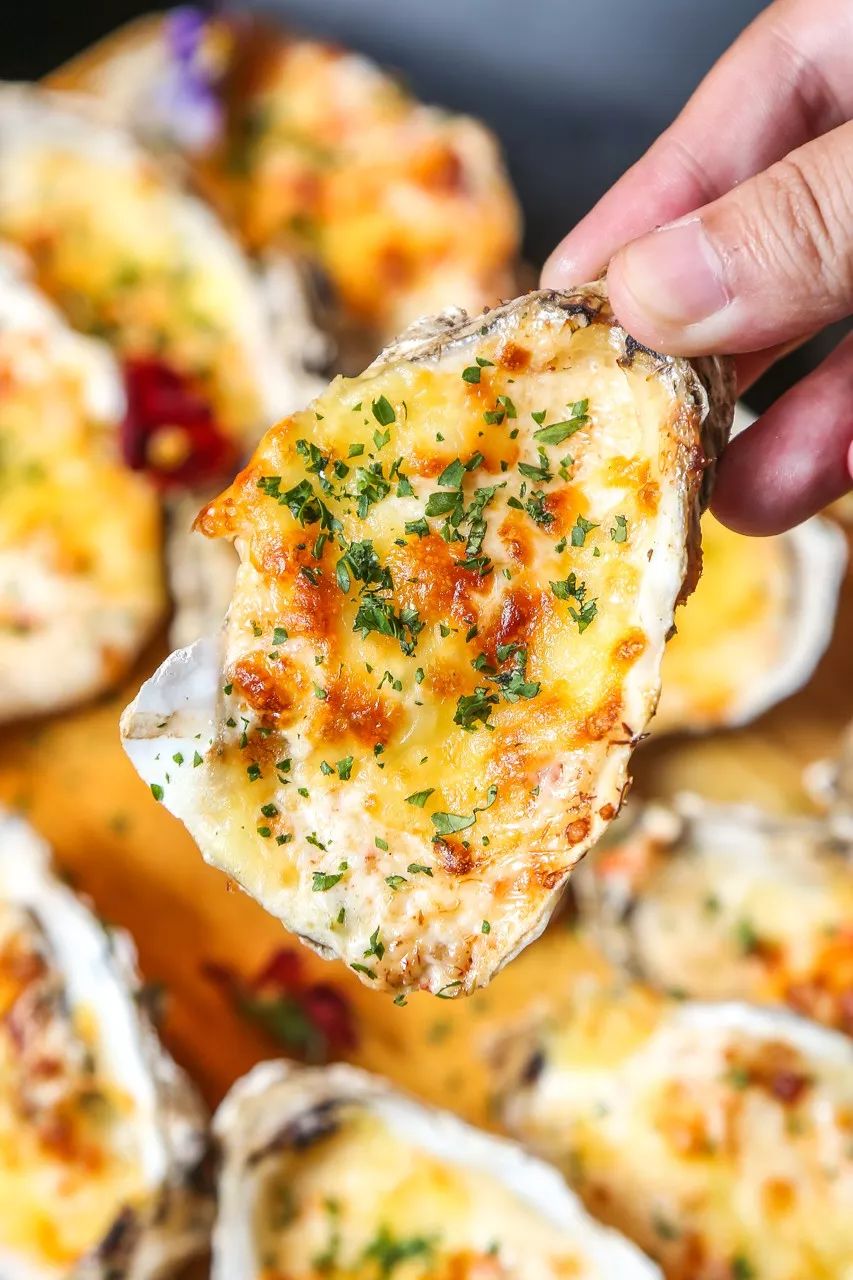 大闸蟹畅吃套餐,五星酒店大闸蟹