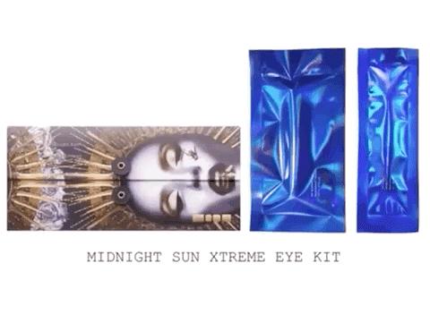 今秋必入的最夯彩妆品,今年不能错过的5个秋季彩妆新品