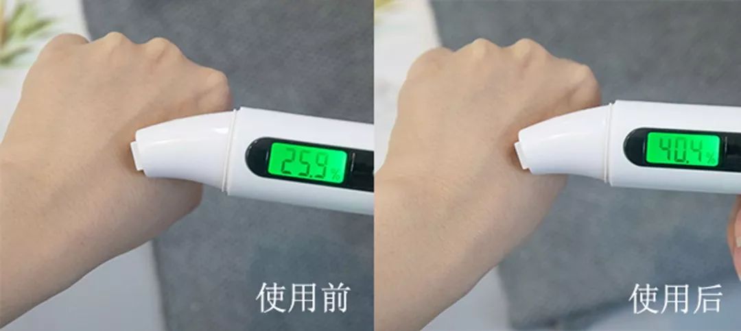 去黑头日本洗面奶,日本去角质保湿洗面奶