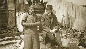 友邦保险的终身成就,友邦保险回归30年