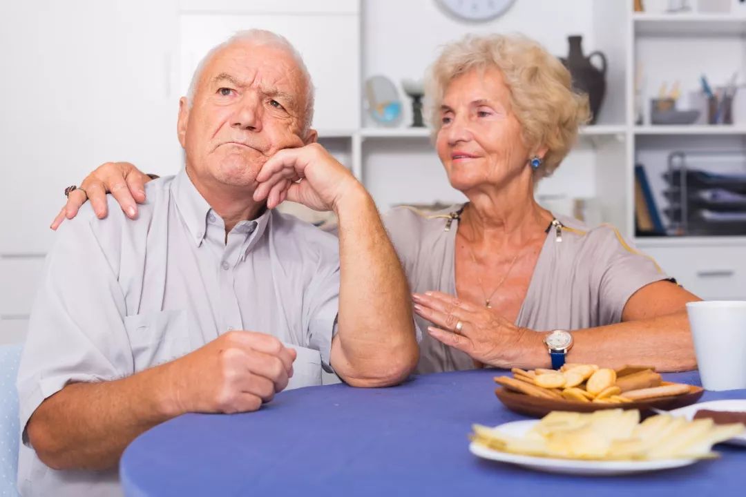 健康和长寿的正确吃法,吃对了才更加健康