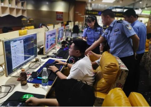 践行新使命忠诚保大庆工作简报,践行新使命忠诚保大庆2017