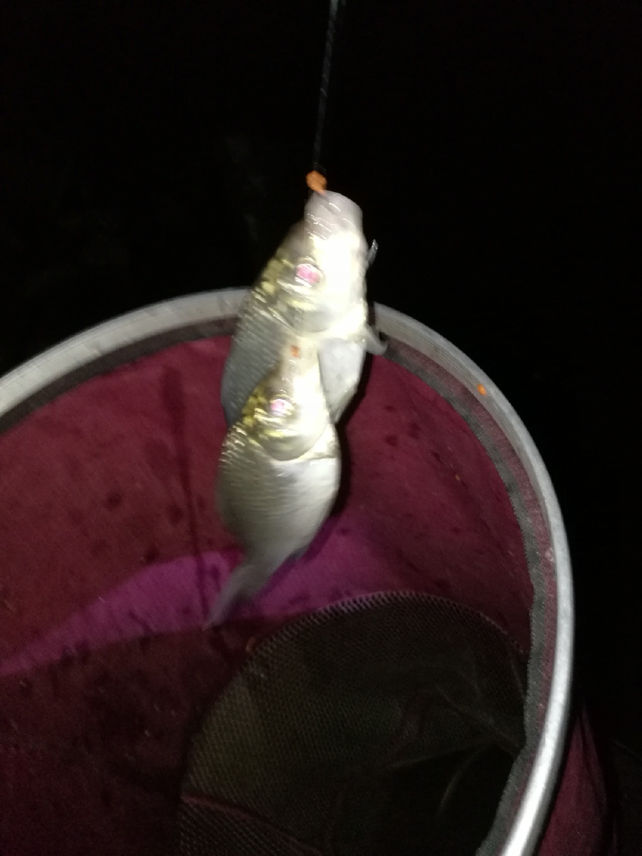 调整军事战略方针,调整战术与战略