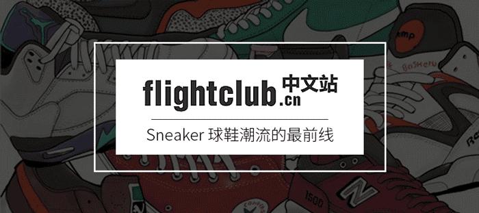 莆田鞋airjordan5retrolow白银,白丝绸airjordan5
