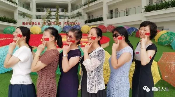 五星红旗你是我的骄傲编舞,五星红旗你是我的骄傲舞蹈视频