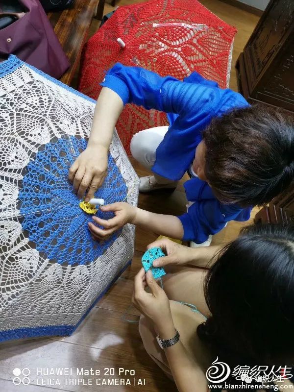 五星红旗你是我的骄傲编舞,五星红旗你是我的骄傲舞蹈视频