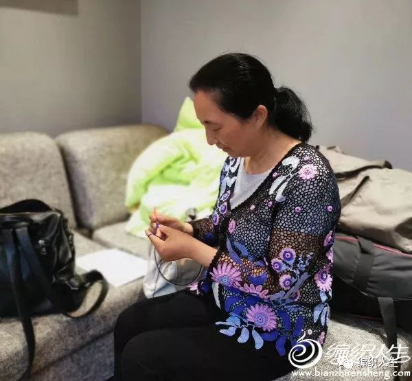 五星红旗手工编织视频,编织五星红旗的视频