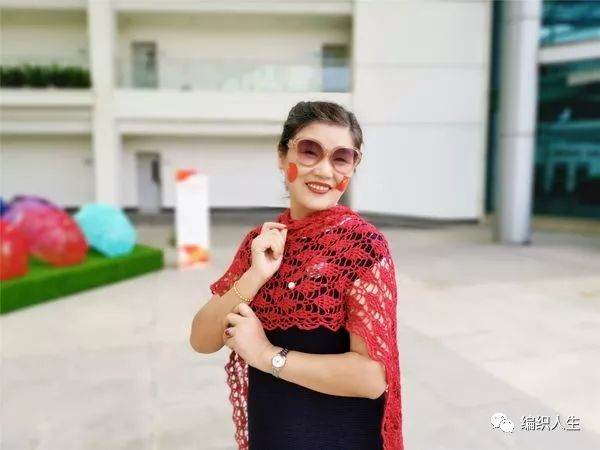 五星红旗你是我的骄傲编舞,五星红旗你是我的骄傲舞蹈视频