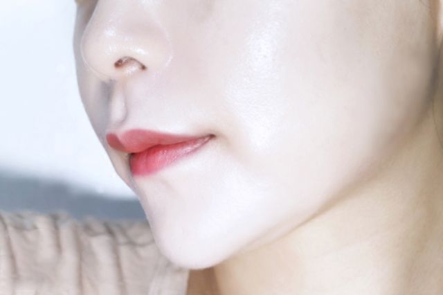 你必须拥有的瘦脸耳环,日本瘦脸耳环推荐