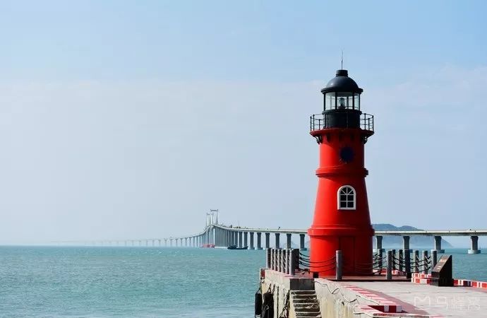 机票特价100元,长春飞往上海的11月特价机票