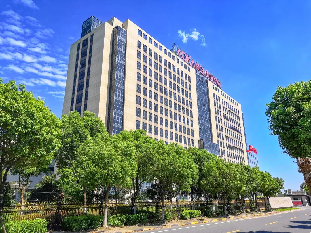 上海金山区100强企业,金山区有哪些大型企业