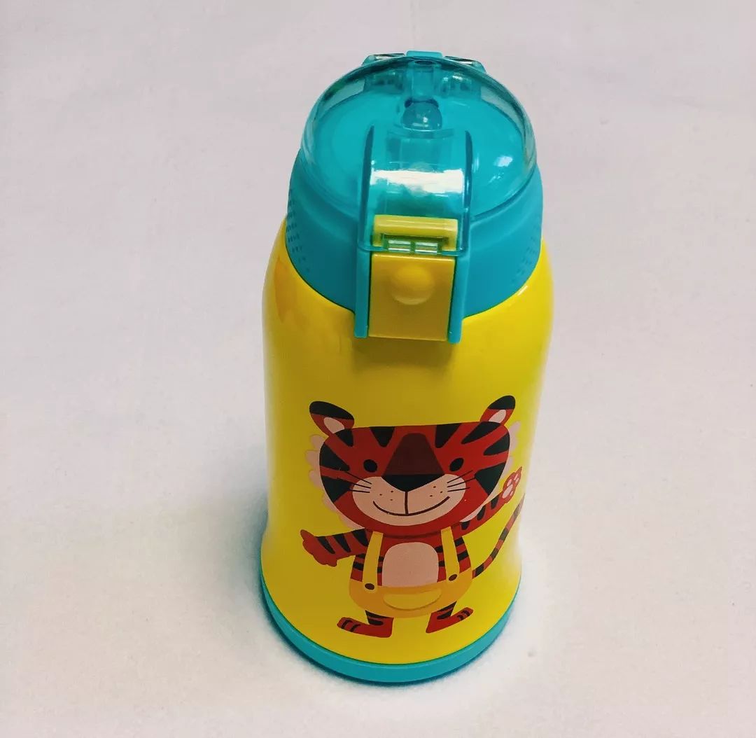 给祖国开完生日party是不是就该出去浪了？这份亲子行李攻略送给你