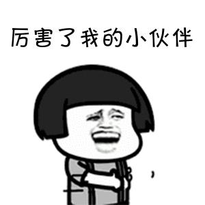 卡粉起皮用面霜还是乳液,卡粉起皮救星底妆难题解决