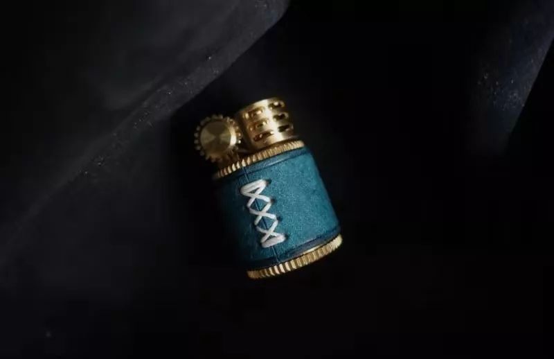 正品打火机煤油团购,打火机包邮福利