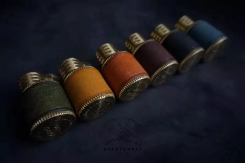 复古纯铜煤油打火机,打火机煤油复古老式怀旧