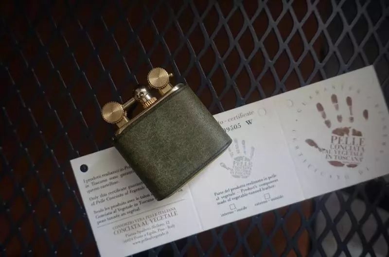 复古怀旧老式煤油打火机,纯铜复古煤油打火机