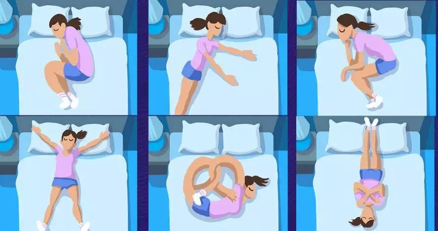 这个乳胶枕太强了！止鼾、防螨虫，全家适用的睡眠伴侣