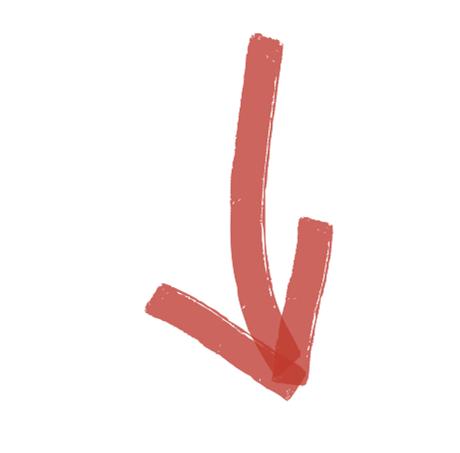 国庆期间贵阳出发自驾游路线,国庆小长假去哪玩贵阳